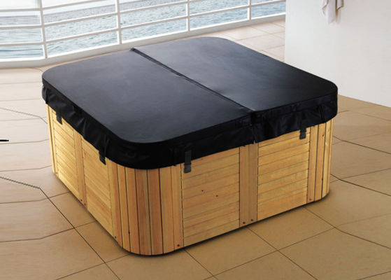 Out Door Spa For 4-6 Person